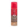 BOURJOIS Paris Healthy Mix Clean &amp; Vegan Glow Tint Essence Puder za ženske 30 ml Odtenek 05 Medium Tan