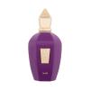 Xerjoff V Collection Muse Parfumska voda 100 ml