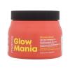 Matrix Glow Mania Glazing Queen Mask Maska za lase za ženske 500 ml