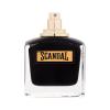 Jean Paul Gaultier Scandal Le Parfum Parfumska voda za moške 100 ml tester
