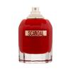 Jean Paul Gaultier Scandal Le Parfum Parfumska voda za ženske 80 ml tester