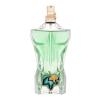Jean Paul Gaultier Le Beau Paradise Garden Parfumska voda za moške 125 ml tester