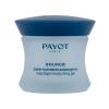 PAYOT Source Adaptogen Moisturising Gel Gel za obraz za ženske 50 ml