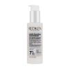 Redken Acidic Bonding Concentrate 24/7 Night &amp; Day Serum Serum za lase za ženske 100 ml