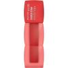 Maybelline Super Stay Teddy Tint Šminka za ženske 5 ml Odtenek 30 Coquettish