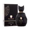 Lamborghini Ginerva Black Parfumska voda za ženske 50 ml