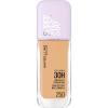 Maybelline Super Stay Lumi-Matte Foundation Puder za ženske 35 ml Odtenek 250