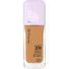 Maybelline Super Stay Lumi-Matte Foundation Puder za ženske 35 ml Odtenek 327