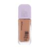 Maybelline Super Stay Lumi-Matte Foundation Puder za ženske 35 ml Odtenek 248