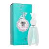 Anna Sui Secret Wish Toaletna voda za ženske 50 ml