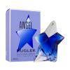 Mugler Angel Stellar Parfumska voda za ženske 100 ml