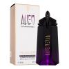 Mugler Alien Extraintense Parfumska voda za ženske 90 ml