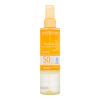 BIODERMA Photoderm Eau Solaire ANTI-OX SPF50 Zaščita pred soncem za telo 200 ml