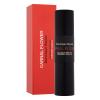 Frederic Malle Carnal Flower Parfumska voda 30 ml