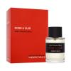 Frederic Malle Rose &amp; Cuir Parfumska voda 100 ml