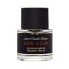 Frederic Malle Rose &amp; Cuir Parfumska voda 50 ml