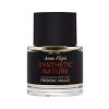 Frederic Malle Synthetic Nature Parfumska voda 50 ml