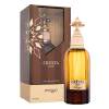 Zimaya Crysta Oud Parfumska voda 100 ml