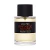 Frederic Malle Synthetic Nature Parfumska voda 100 ml