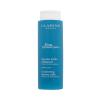 Clarins Aroma Eau Ressourçante Comforting Shower Milk Krema za prhanje za ženske 200 ml