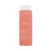 Clarins Aroma Eau Des Jardins Uplifting Fresh Shower Gel Gel za prhanje za ženske 200 ml
