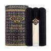 Cuba Prestige Mystic Oud Toaletna voda za moške 90 ml