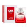 Karl Lagerfeld Rouge Parfumska voda za ženske 45 ml