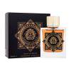 Ministry Of Oud Greatest Parfumski ekstrakt 100 ml
