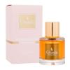 Gisada Ambassador Parfumska voda za ženske 50 ml