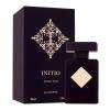Initio Atomic Rose Parfumska voda 90 ml