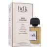 BDK Parfums Gris Charnel Parfumska voda 100 ml