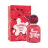 Grandeur Tubbees Cherry Luxe Parfumska voda 50 ml