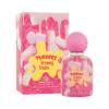 Grandeur Tubbees Dreamy Treats Parfumska voda 50 ml