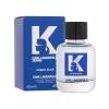 Karl Lagerfeld Jeans Urban Blue Toaletna voda za moške 60 ml