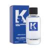 Karl Lagerfeld Jeans Urban Blue Toaletna voda za moške 100 ml