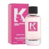 Karl Lagerfeld Jenas Urban Pink Parfumska voda za ženske 100 ml