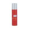 Mexx Energizing Man Deodorant za moške 150 ml