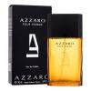 Azzaro Pour Homme Toaletna voda za moške 50 ml