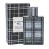 Burberry Brit For Men Toaletna voda za moške 50 ml