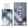 Burberry Brit For Him Toaletna voda za moške 50 ml