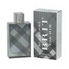 Burberry Brit For Him Toaletna voda za moške 100 ml