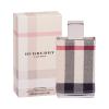 Burberry London Parfumska voda za ženske 100 ml