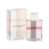 Burberry London Parfumska voda za ženske 30 ml