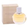Burberry For Women Parfumska voda za ženske 50 ml