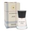 Burberry Touch For Women Parfumska voda za ženske 50 ml