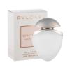 Bvlgari Omnia Crystalline Toaletna voda za ženske 25 ml