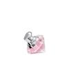 Chopard Pink Wish Toaletna voda za ženske 30 ml