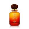 Al Wataniah Tiger Eye Parfumska voda 100 ml
