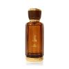 Al Wataniah Ain Emarat Parfumska voda 100 ml