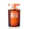 Al Haramain Portfolio Cupid&#039;s Rose Parfumska voda 75 ml